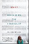 Hayes, Peter (Northwestern University) - Why?