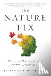 Williams, Florence - The Nature Fix