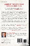 Soufan, Ali - Anatomy of Terror