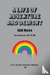 Sharma, Akhil (Rutgers University) - A Life of Adventure and Delight