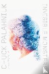 Palahniuk, Chuck - Invisible Monsters
