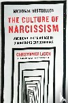 Lasch, Christopher - The Culture of Narcissism