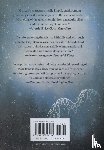 Gaiman, Neil - Norse Mythology