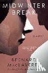 MacLaverty, Bernard - Midwinter Break