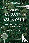 Costa, James T. - Darwin's Backyard