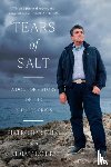 Bartolo, Pietro, Tilotta, Lidia - Tears of Salt