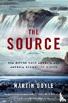Doyle, Martin - The Source
