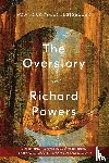 Powers, Richard - The Overstory