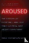 Epstein, Randi Hutter - Aroused