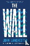 Lanchester, John - The Wall - A Novel