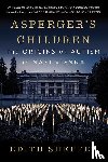 Sheffer, Edith - Asperger's Children
