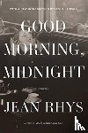 Jean Rhys, Leslie Jamison - Good Morning, Midnight