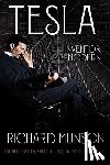 Munson, Richard - Tesla