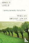 Logan, William Bryant - Sprout Lands