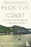 Demuth, Bathsheba (Brown University) - Floating Coast