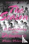 Richardson, Kristen - The Season