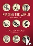 Austin, Michael - Reading the World