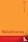  - Mahabharata