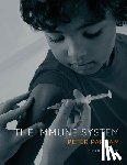 Parham, Peter - IMMUNE SYSTEM 5/E