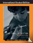 Parham, Peter - The Immune System
