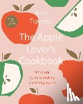 Traverso, Amy - The Apple Lover's Cookbook