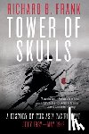 Frank, Richard B. - Tower of Skulls