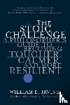 Irvine, William B. (Wright State University) - The Stoic Challenge