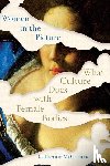 Mccormack, Catherine - Women in the Picture - What Culture Does with Female Bodies