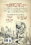 Eisner, Will - A Contract with God