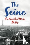 Sciolino, Elaine - The Seine