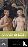 Milton, John - Paradise Lost