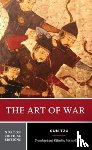 Tzu, Sun - The Art of War