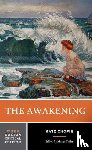 Chopin, Kate - The Awakening