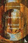 Powers, Richard - The Overstory