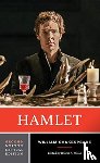 Shakespeare, William - Hamlet