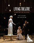 Wilson, Edwin - LIVING THEATRE 7/E