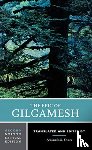  - The Epic of Gilgamesh