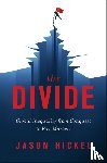 Hickel, Jason - The Divide