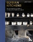 Eddy, Jody - Elysian Kitchens
