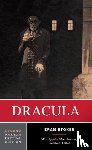 Stoker, Bram - Dracula