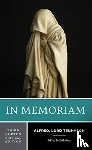 Tennyson, Alfred - In Memoriam