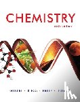 Gilbert, Thomas R. - Chemistry