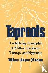 O'Hanlon, Bill - Taproots