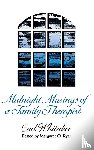Whitaker, Carl - Midnight Musings of a Family Therapist