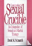 Schnarch, David Morris - Constructing the Sexual Crucible