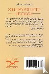 O'Hanlon, Bill, Martin, Michael - Solution-Oriented Hypnosis