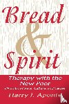 Aponte, Harry J. - Bread & Spirit