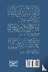 Pearlman, Laurie Anne, Saakvitne, Karen W. - Trauma and the Therapist