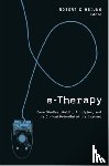  - E-Therapy