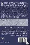  - EMDR Casebook